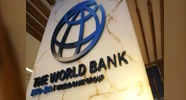 World Bank Reaffirms Readiness to Support Africa’s Energy Industry