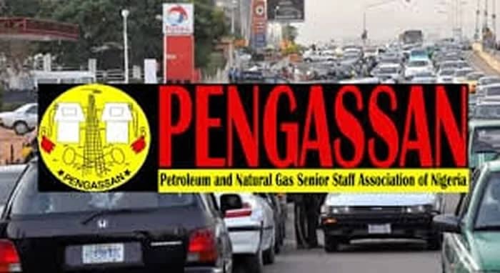 PENGASSAN Suspends Strike at Seplat