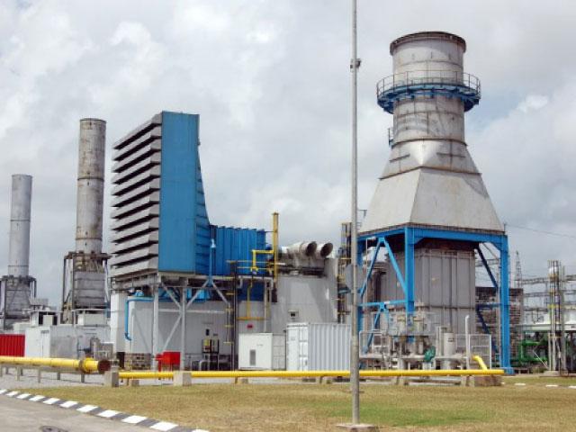 NSIA, World Bank Partner to Finance Power, Port Projects in Nigeria