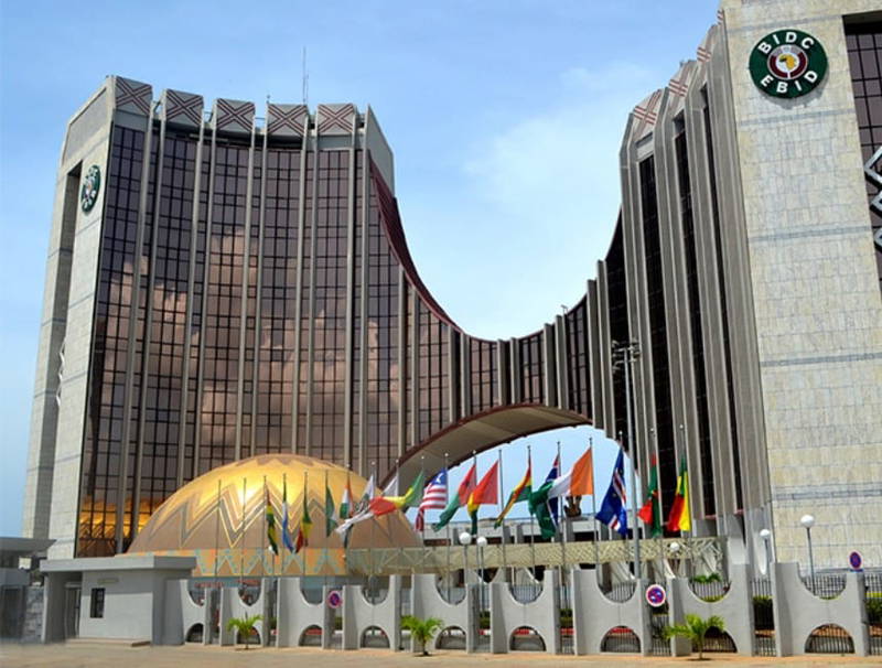 ECOWAS Bank Approves $267m for Projects in Nigeria, Ghana, Others