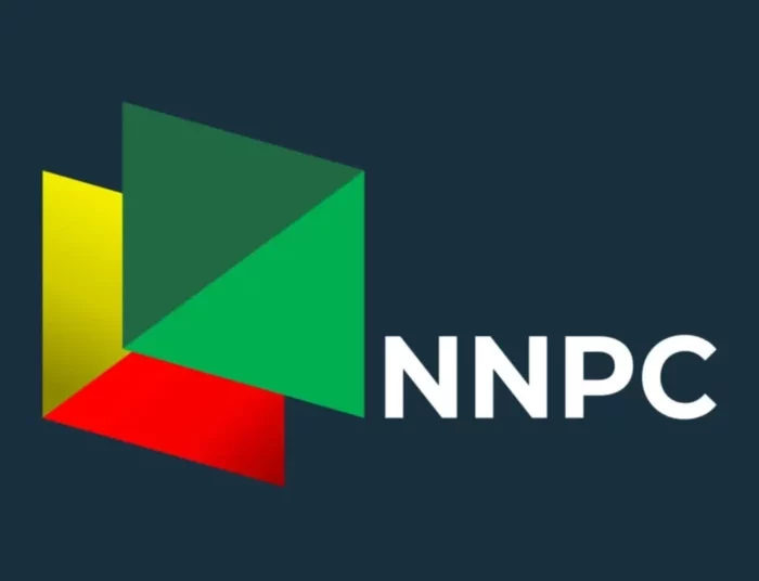 NNPCL Increases Crude Supply to Dangote Refinery with 10 Cargoes in March