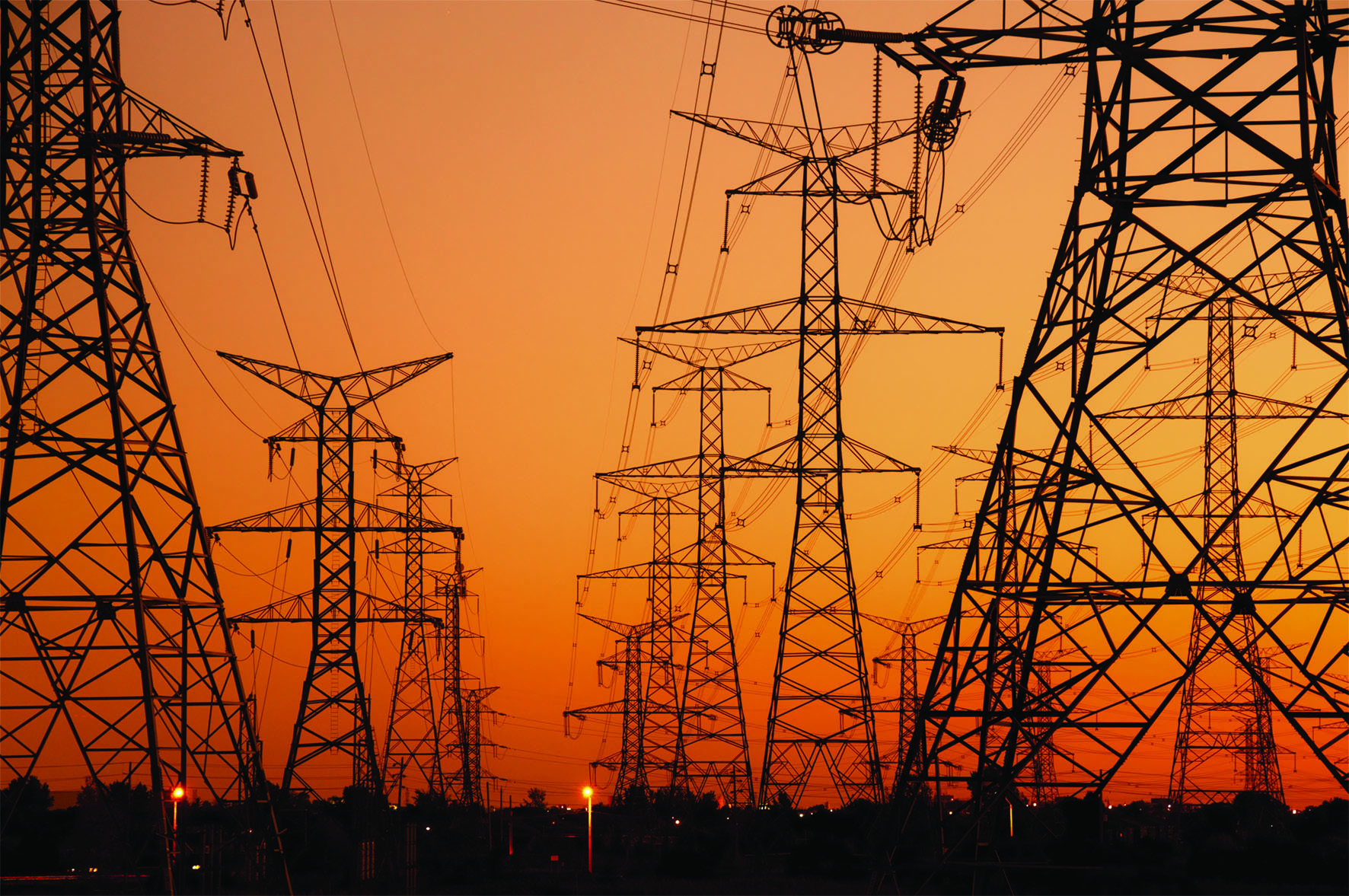 Power Firm Backs FG’s Bond Plan in N3.3tn Debt Settlement