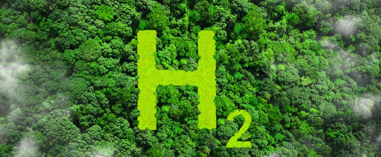 AfDB Opens Applications for Green Hydrogen Funding Programme