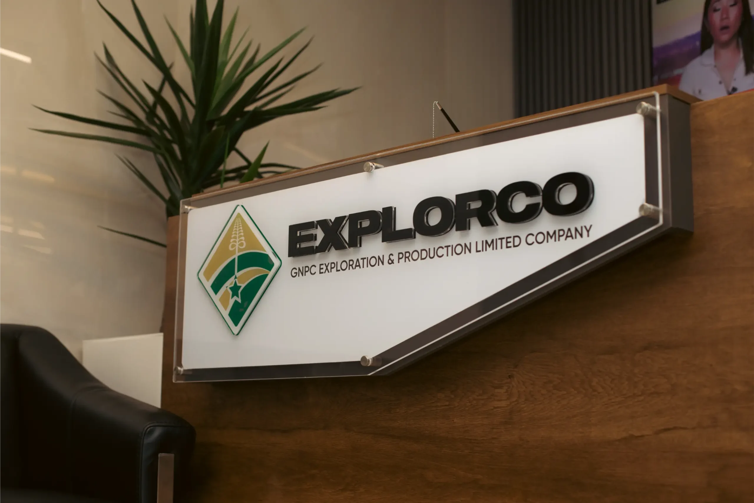 Ghana’s Explorco Under Scrutiny Over $561m Unaccounted Petroleum Revenue