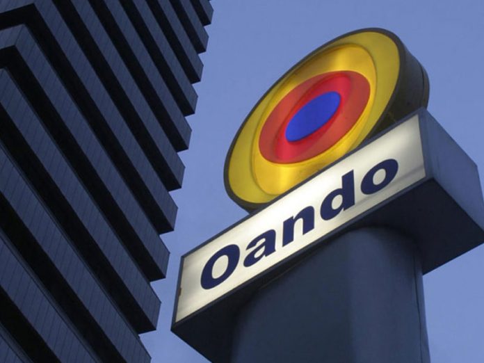 Nigeria: Oil Giant Oando Set to Raise $750m for Oil Drilling, Boost Output