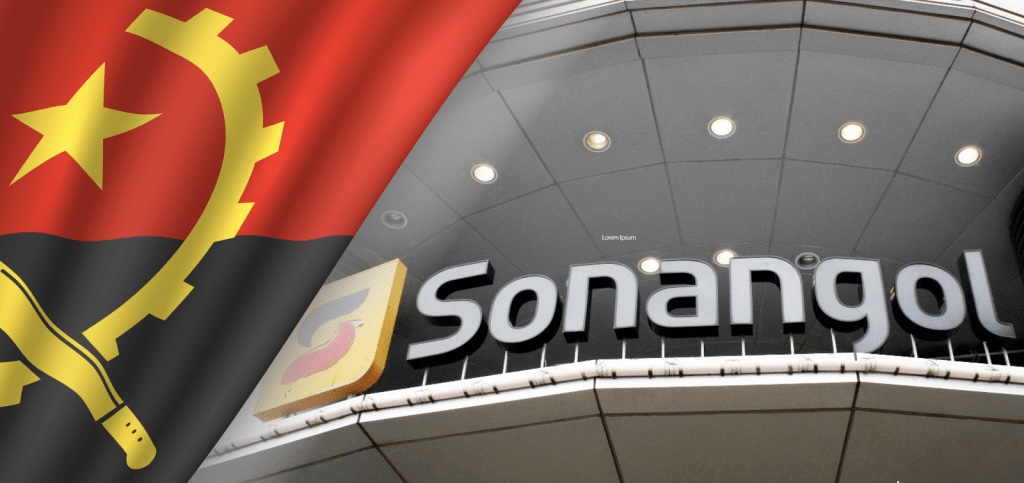 Angola’s Sonangol Expands LNG Transport Capacity