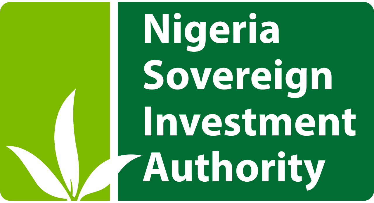 NSIA Deepens Climate Finance Drive with GCF Accreditation