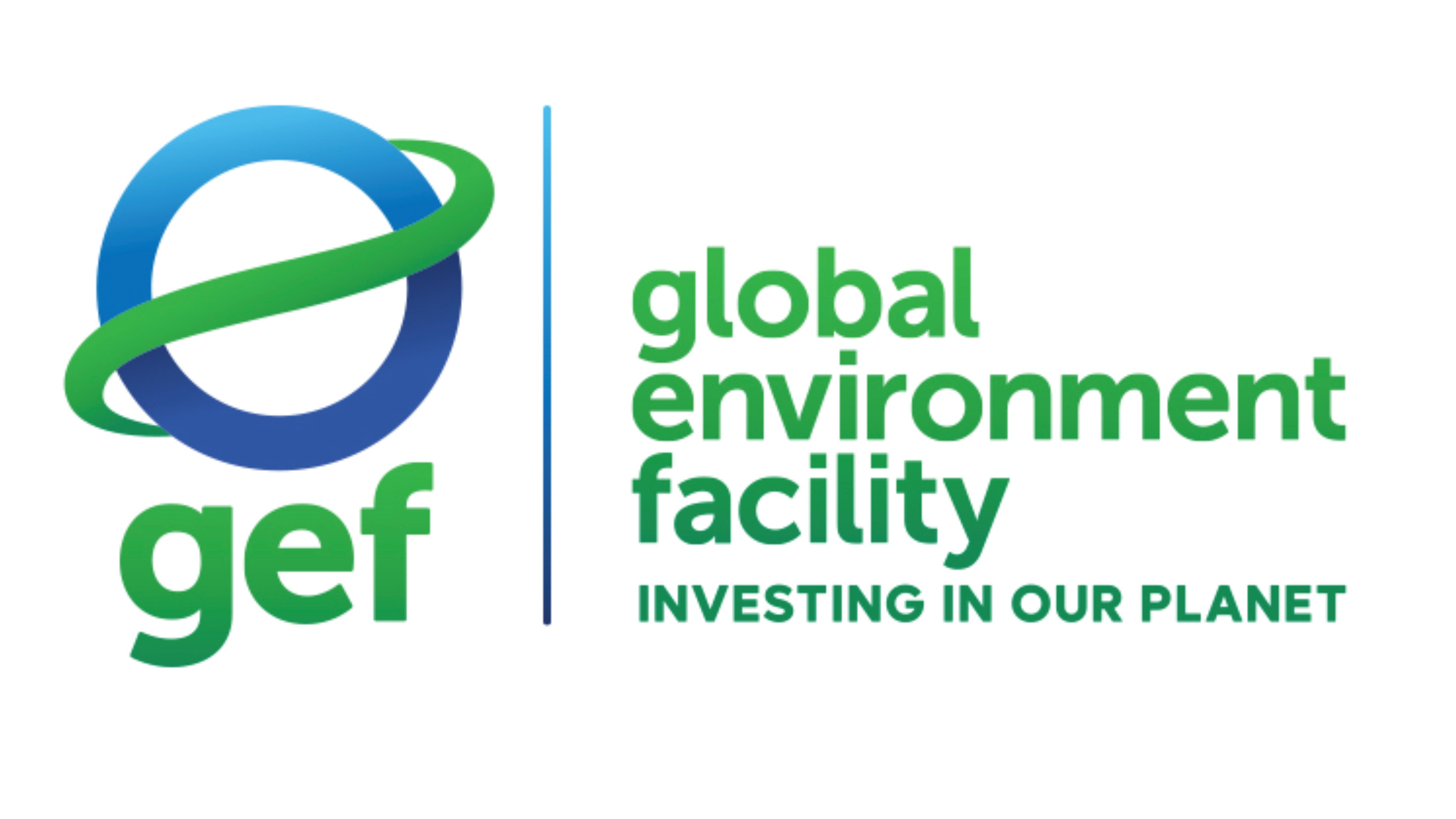 $3.9bn Pledged to Support Developing Countries Under New GEF Funding Cycle