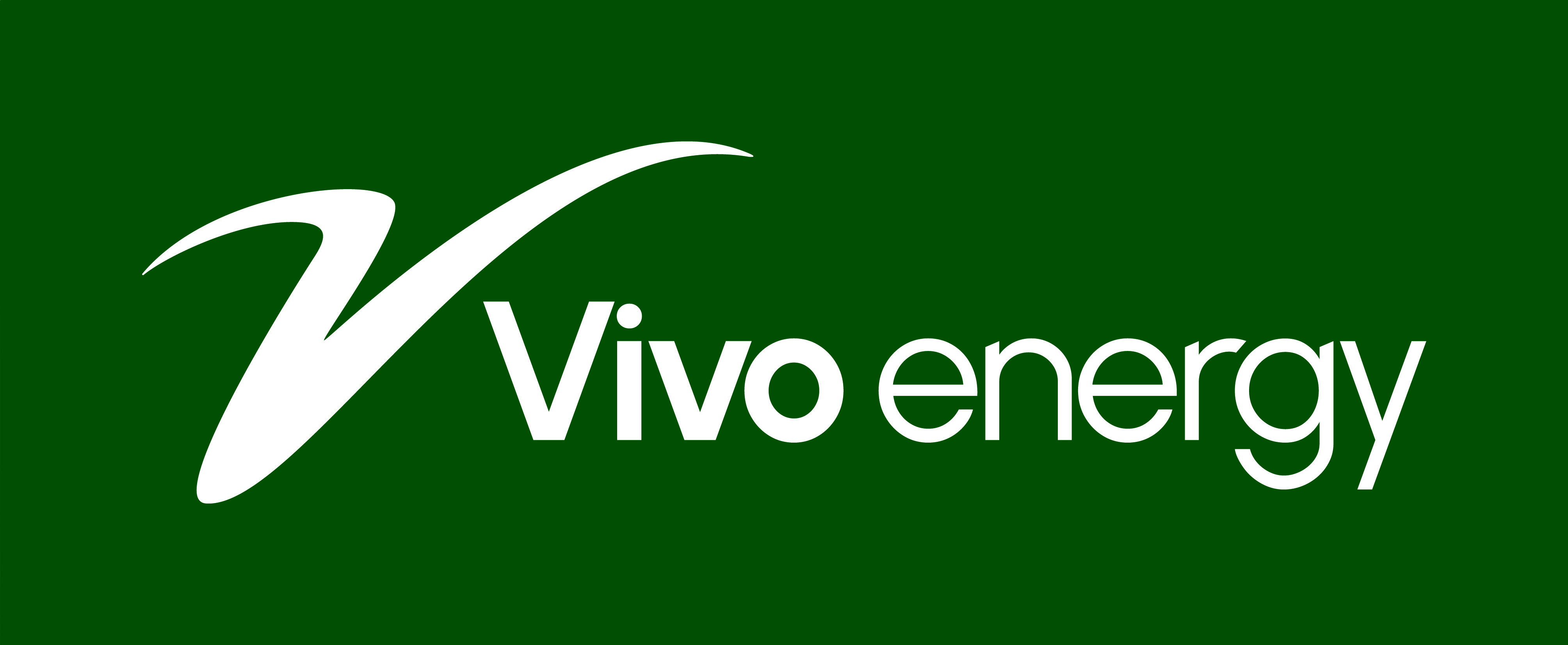 Vivo Energy to Inject $130m into South Africa Fuel Storage Capacity