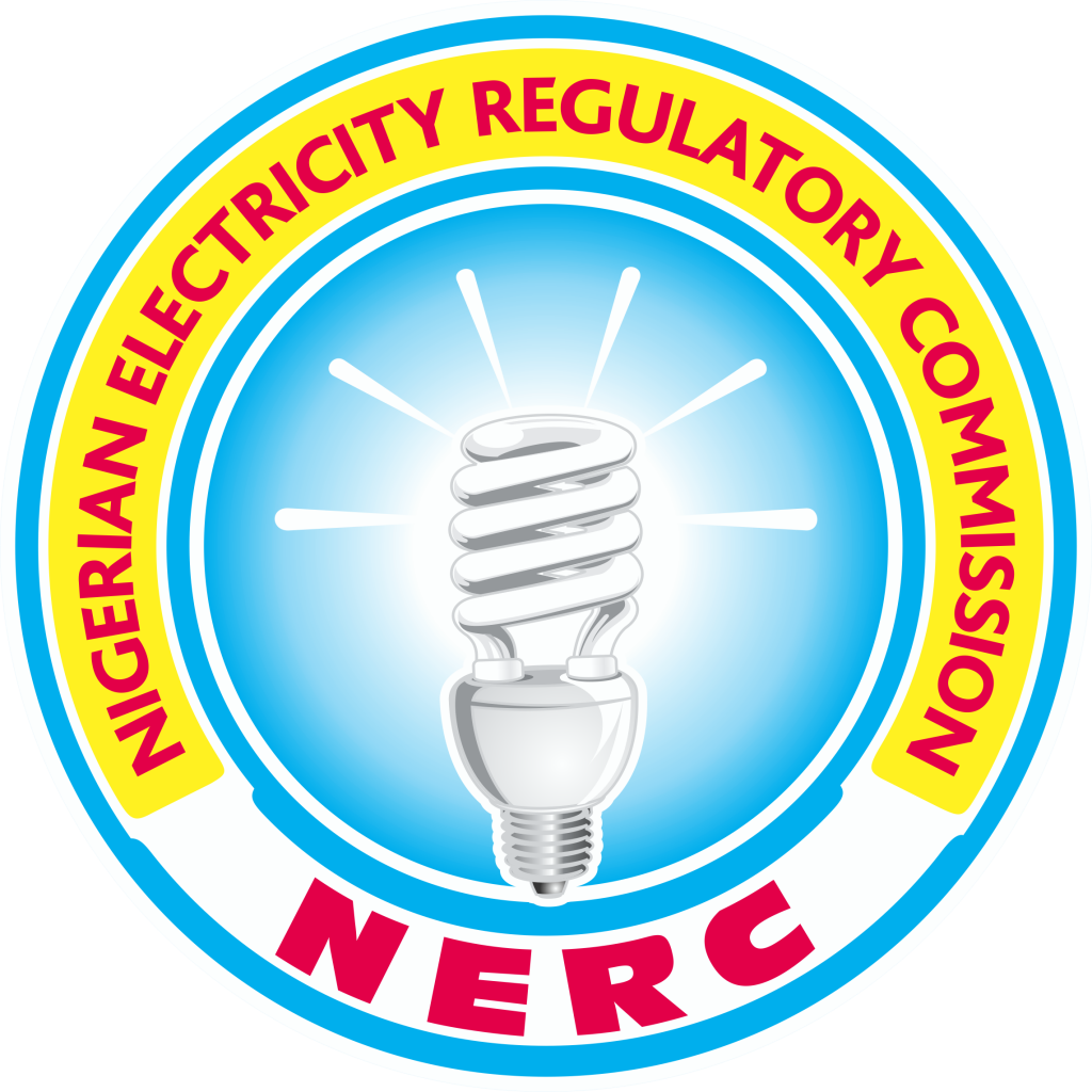NERC Unveils Mini-Grid Regulations to Boost Decentralised Power, Bridge Electricity Gap