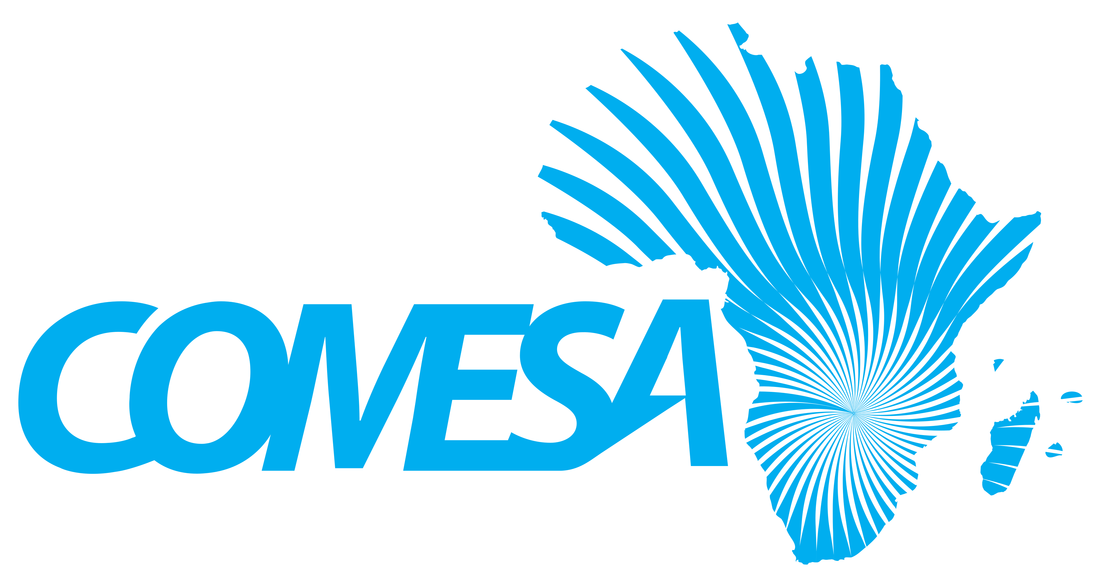 COMESA to Launch $25m Facility to Boost Renewable Electrification in Eastern, Southern Africa