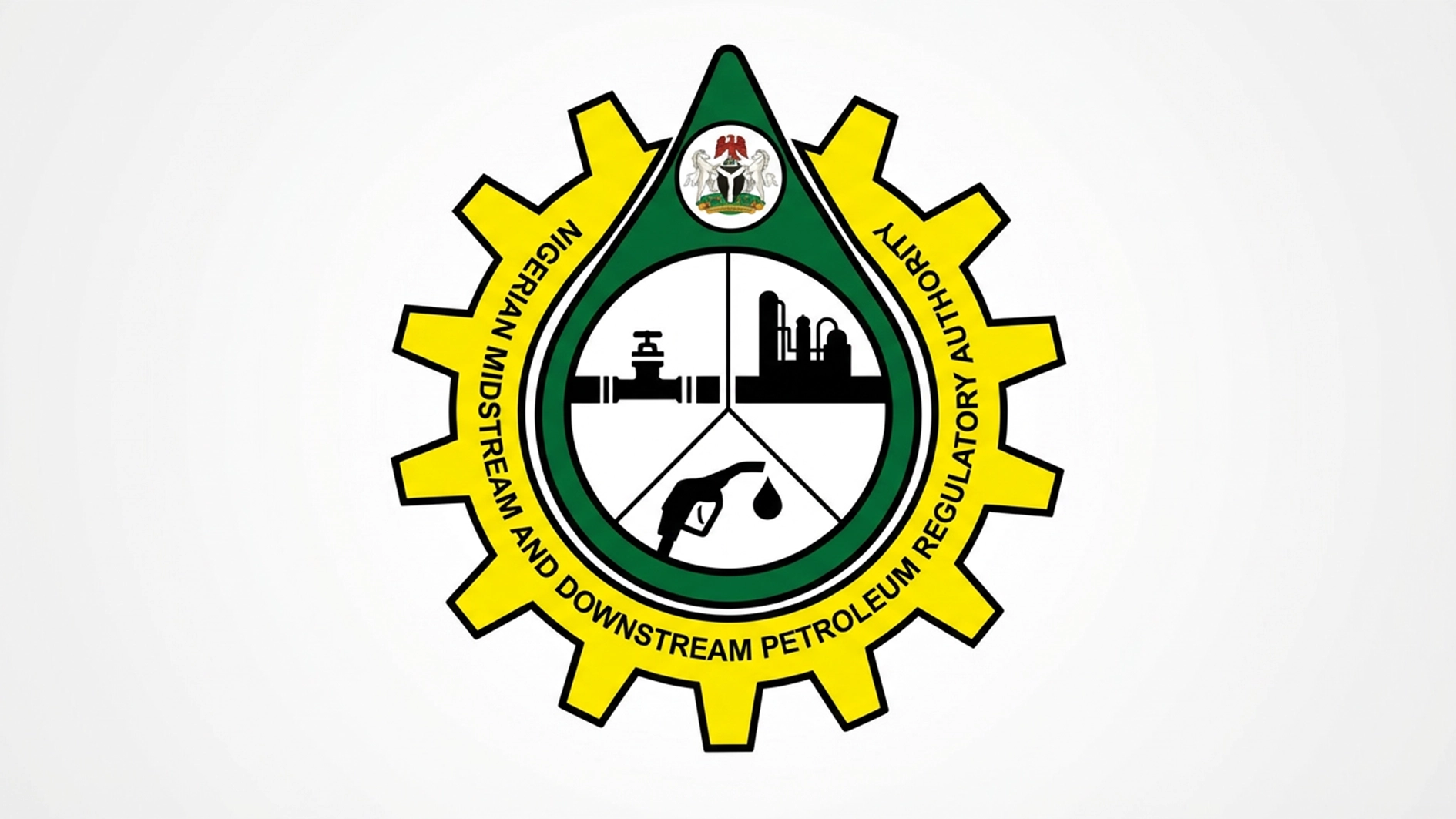 NMDPRA Clears F-500 for Petroleum Operations