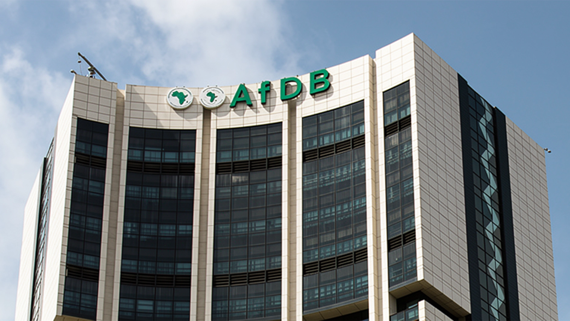AfDB Approves $24.5m Grant to Drive Clean Energy Transition in São Tomé and Príncipe