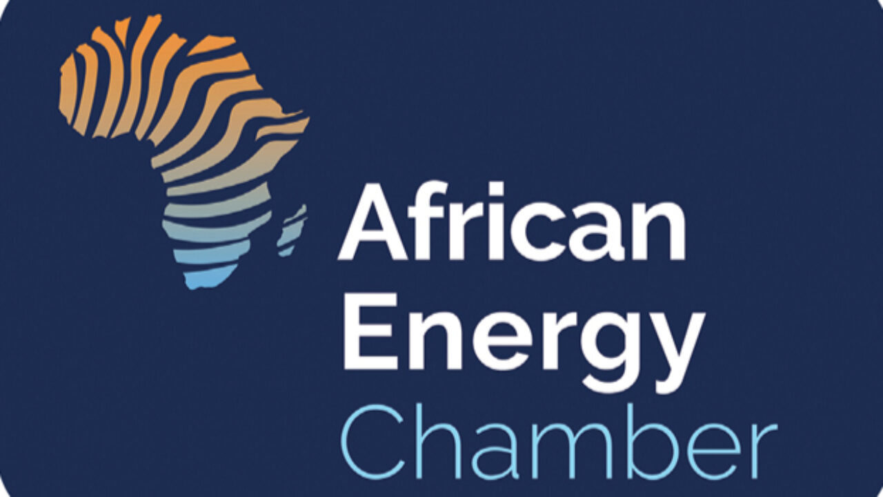 AEC Calls on African Oil Producers to Stay in OPEC