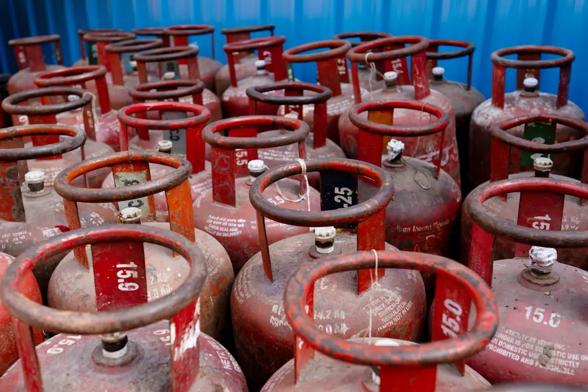 Surge in Nigeria’s Domestic Gas Demand Drives NUPRC, NLNG Expansion Plans
