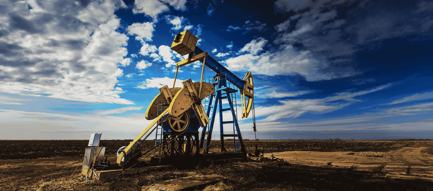 Uganda Updates Oil Policy Ahead of First Production