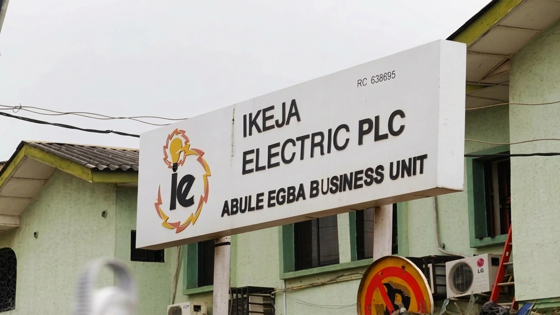 Ikeja Electric Plc Implements Load Shedding Amid Reduced Grid Allocation