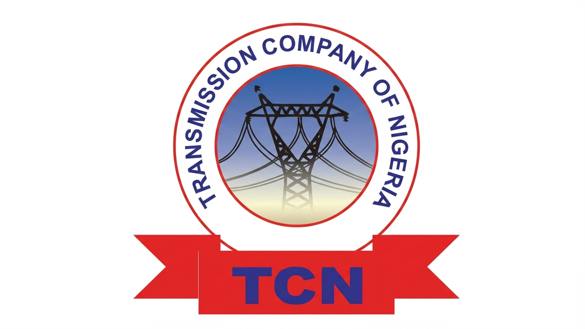 TCN Announces Power Outage in Ibadan over Maintenance at Ayede Substation