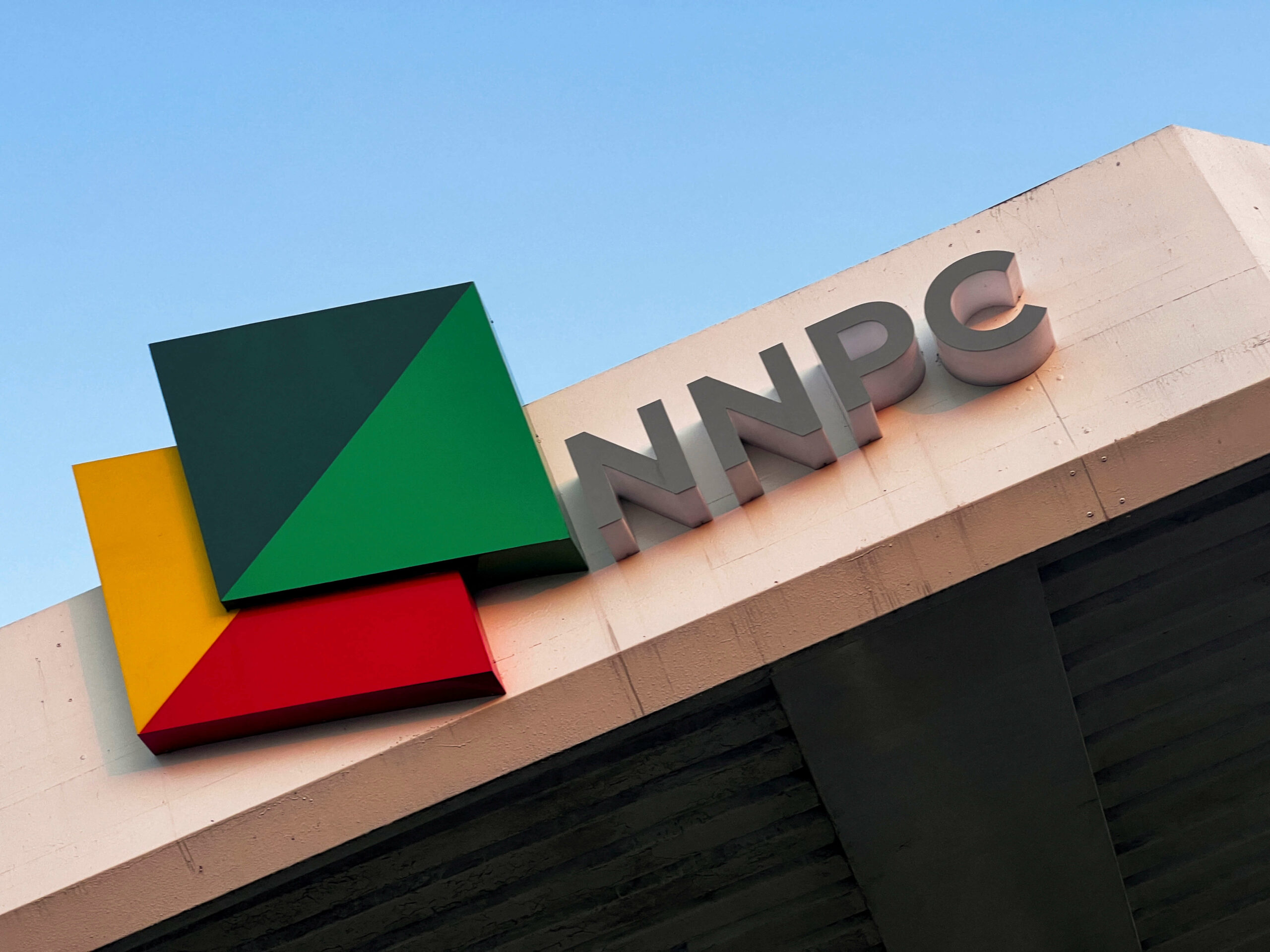 NNPCL Reports N276bn Profit, Remittances Rise to N2.88trn in March