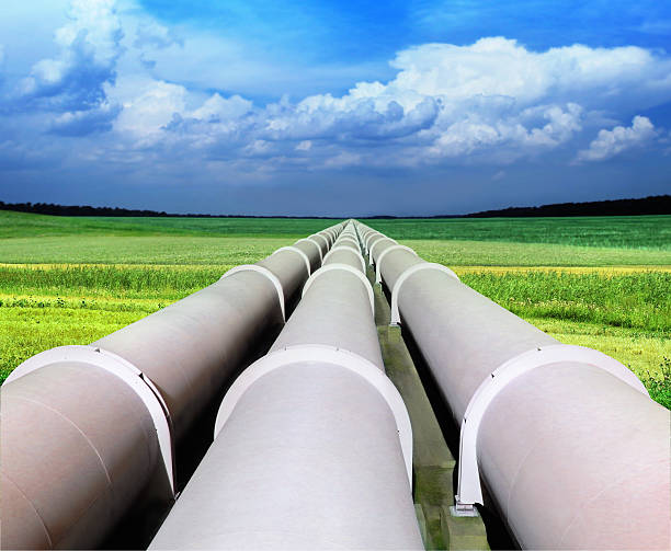 Kenya, Tanzania Begin Joint Gas Pipeline Study