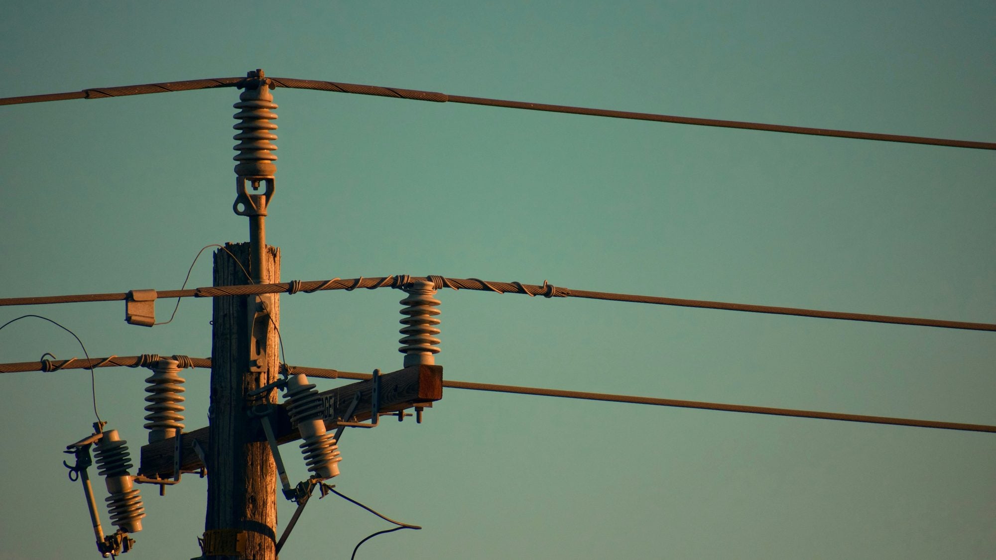NERC Approves Additional Power Supply Capacity for Industrial Consumers