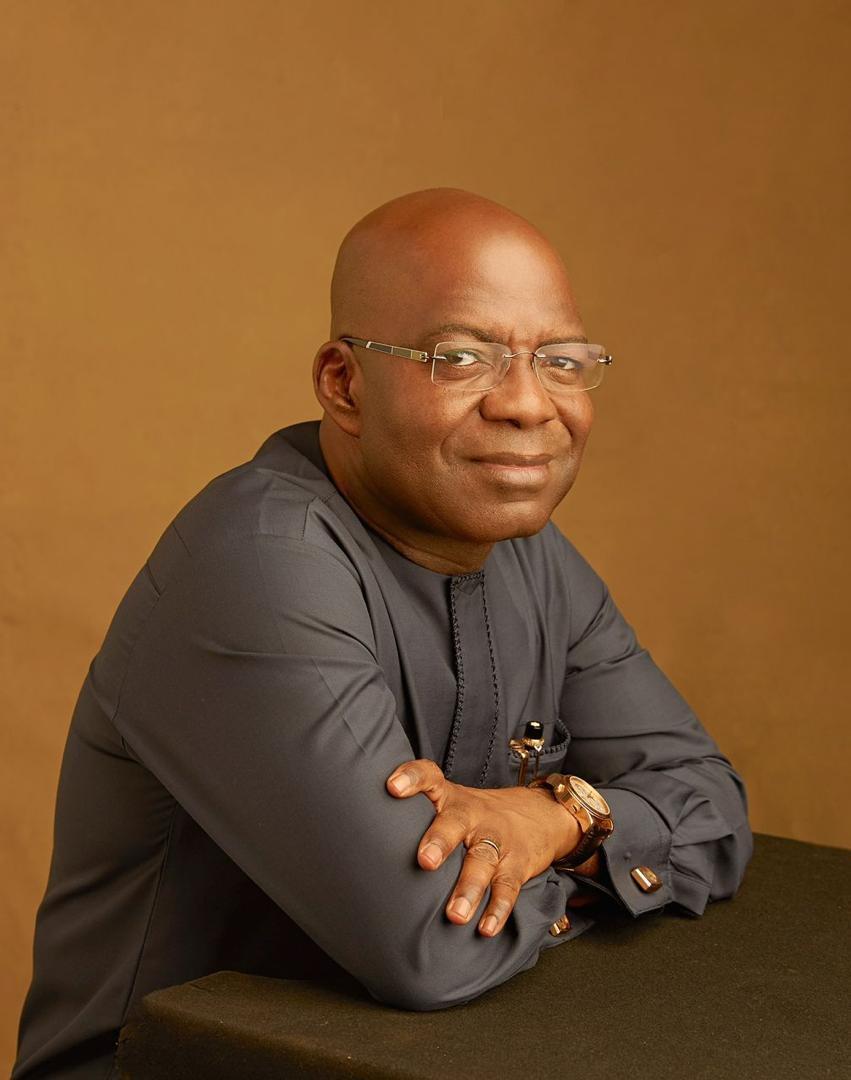 Abia State Launches School Biogas Project to Advance Renewable Energy