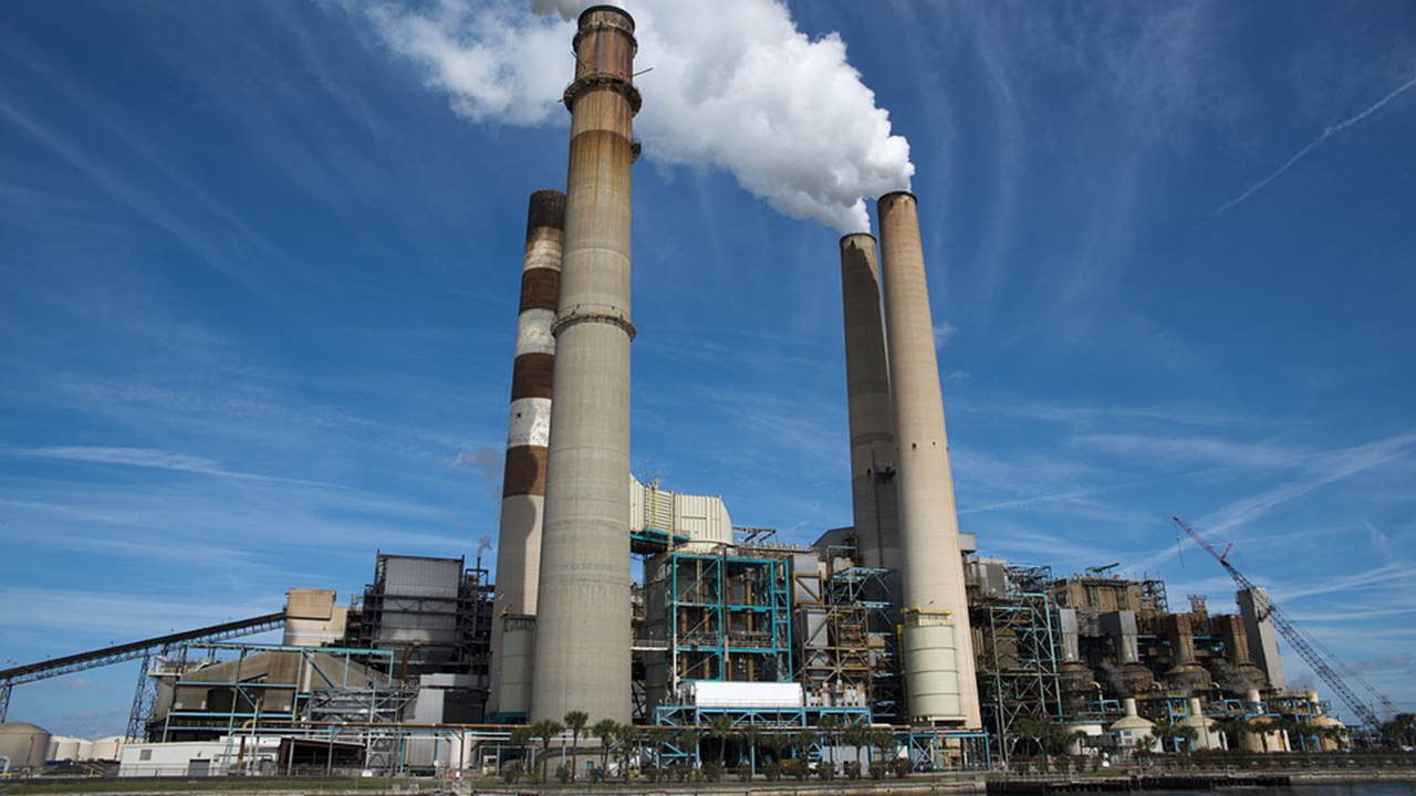Ghana Unveils Plans for 1,000MW Nuclear Power Plant