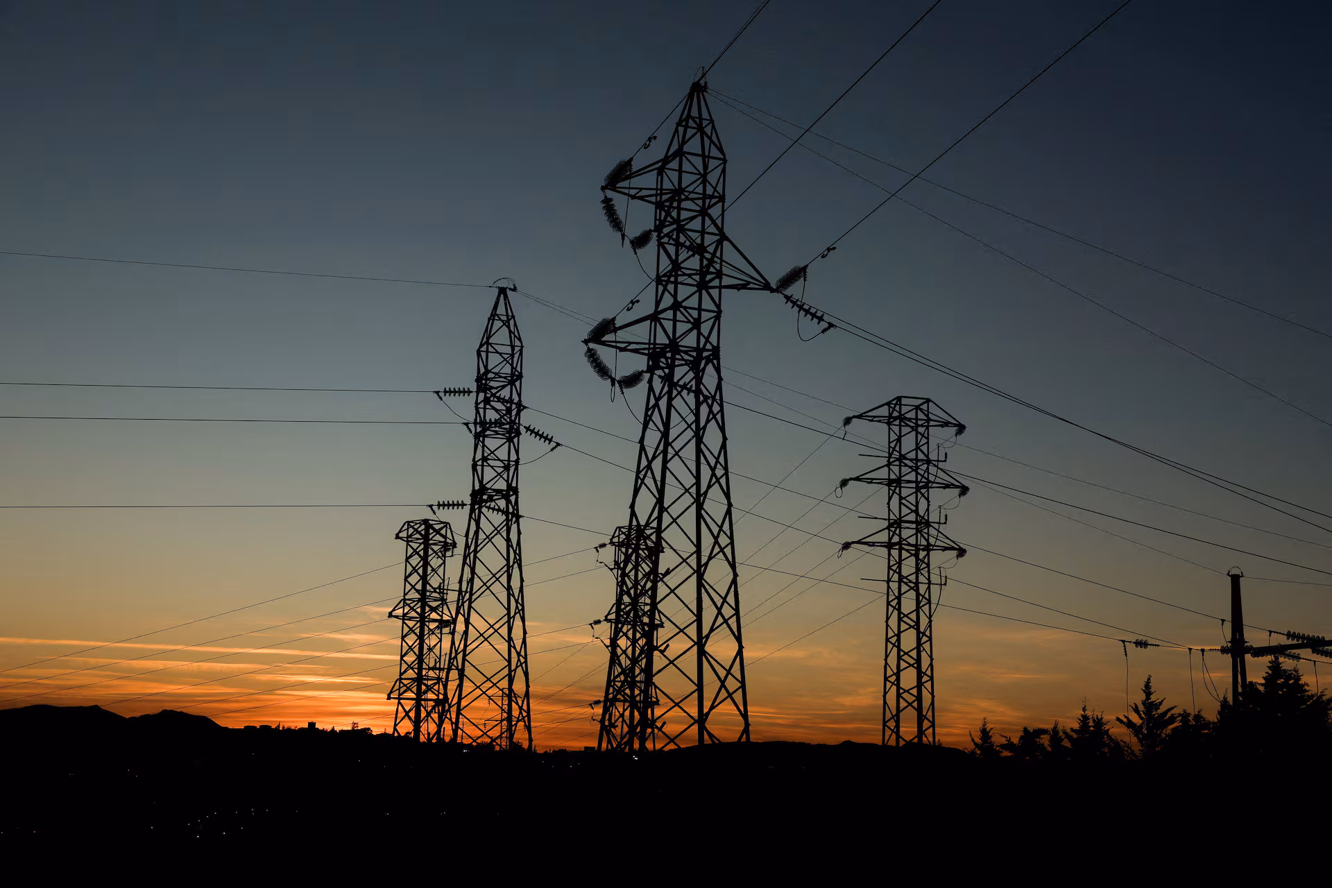 NDPHC Restores 450MW Alaoji Plant to National Grid