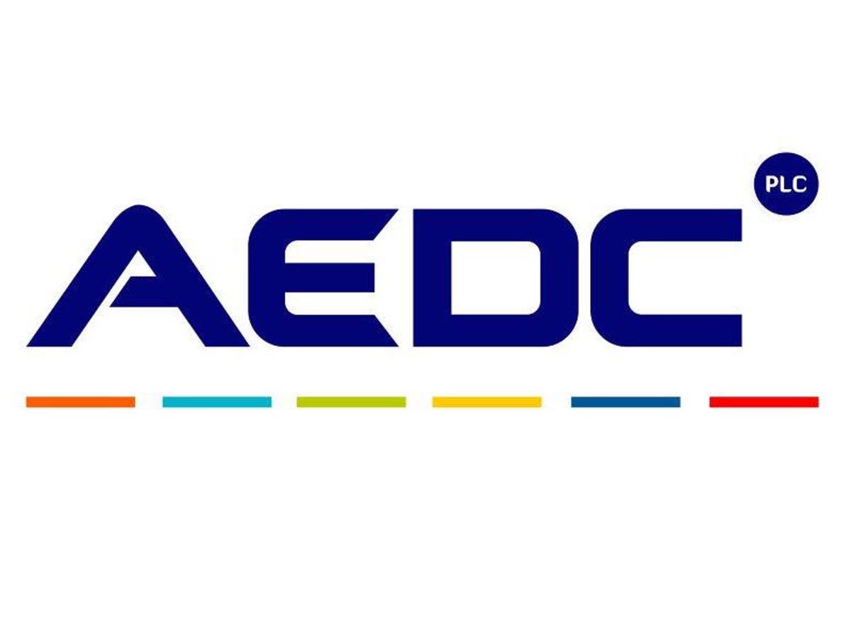 Power Outage Hits Embassies, Hotels and Airport in Abuja