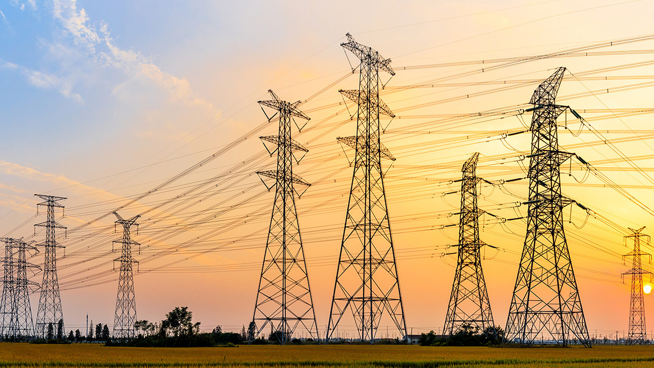 Apo Transformer Fault Triggers Blackout in Parts of Abuja
