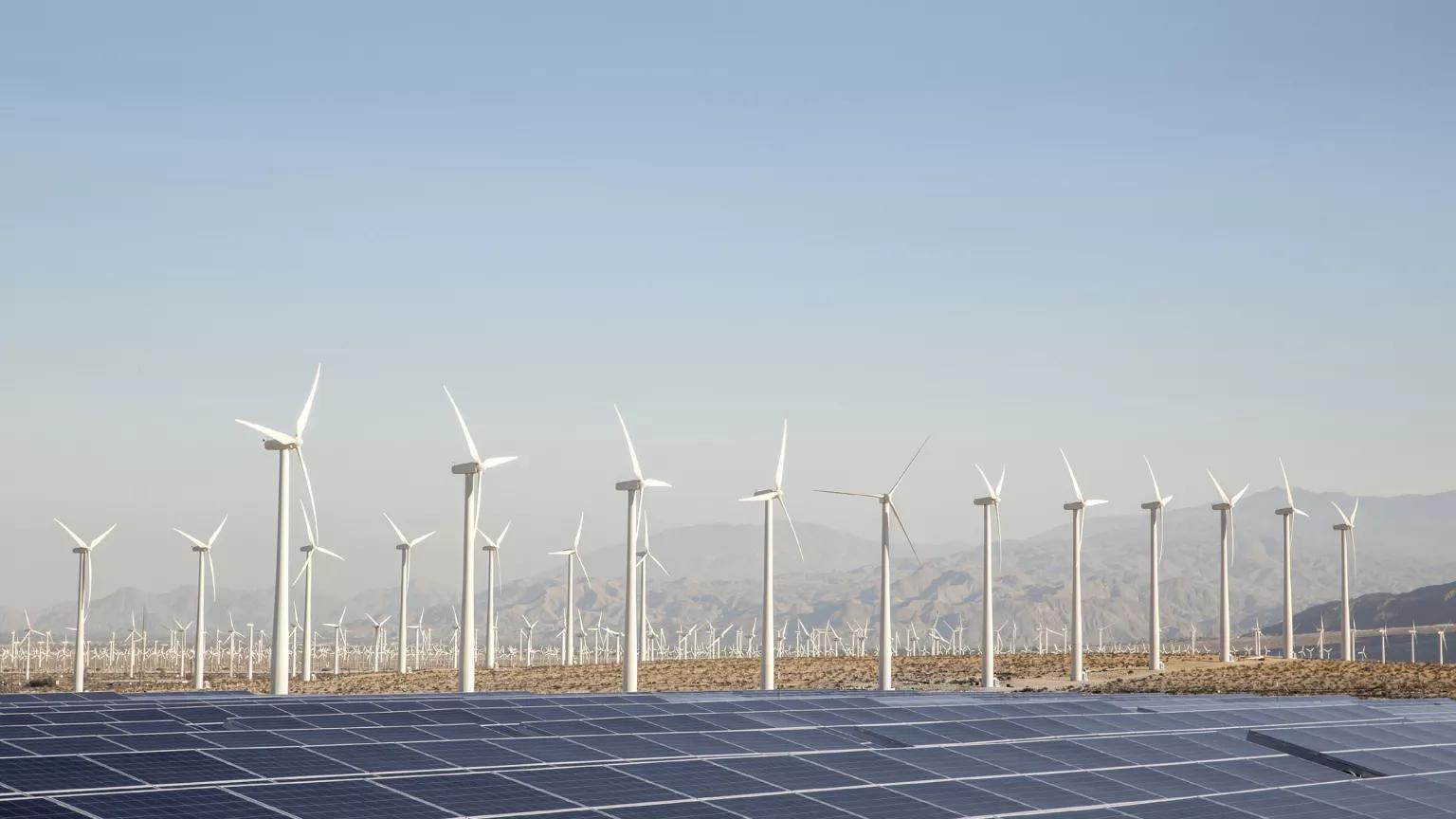Solar Power Nigeria Launches Media Grant to Deepen Renewable Energy Reporting