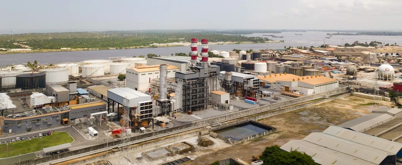 AfDB Approves €103m to Expand Electricity Access in Côte d'Ivoire