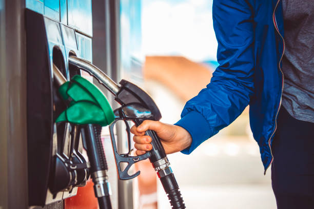 Rwanda Holds Transport Fares Steady Despite Diesel Price Hike