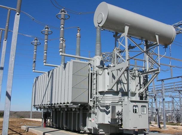 Nigeria’s Grid to Gain 220MW as TCN Clears Kainji Expansion Project