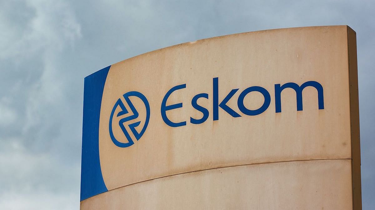 Eskom’s Discounted Power Deal for Smelters Sparks Subsidy Debate