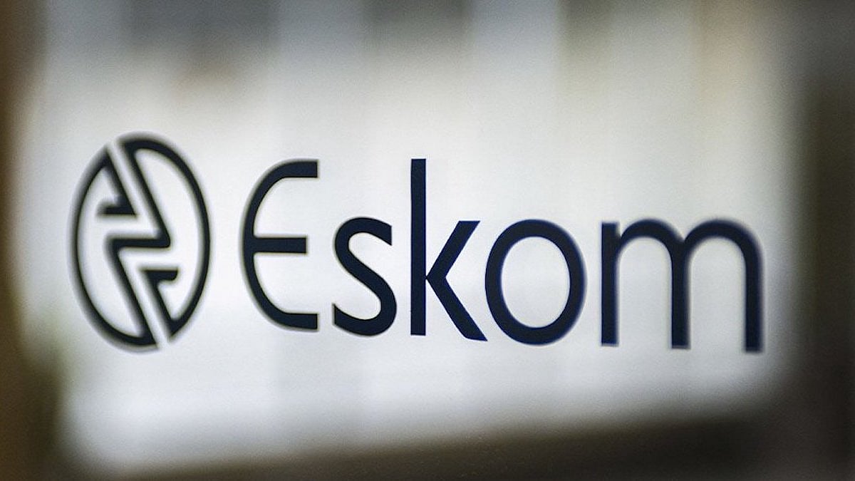 Eskom Launches Renewable Energy Unit to Fast-Track South Africa's Clean Power