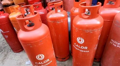 Nigeria: LPG Supply Improves as Emergency Action Eases Shortage