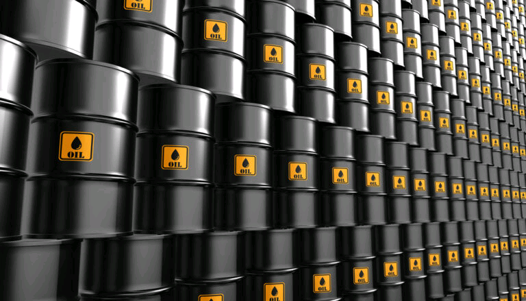 Renaissance Oil Find Backs Nigeria’s Output Targets