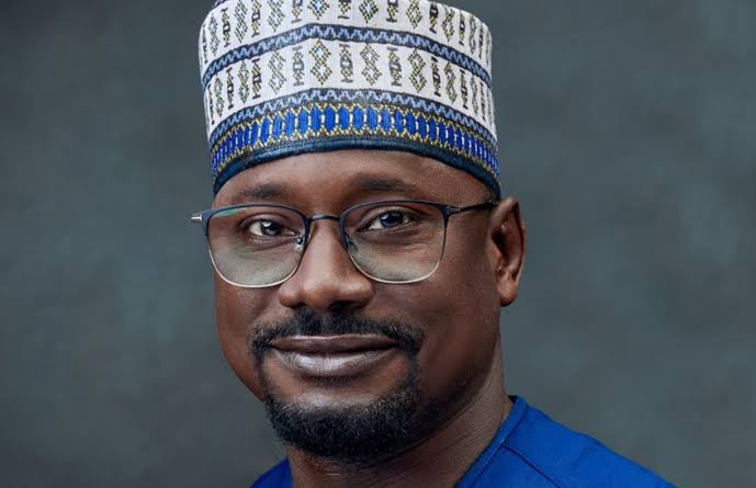REA Urges Shift from Power Subsidies to Sustainable Market