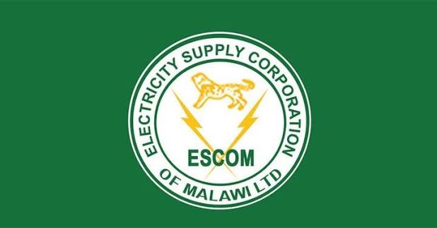 ESCOM Seeks Public Support for Malawi’s Power Expansion Plans