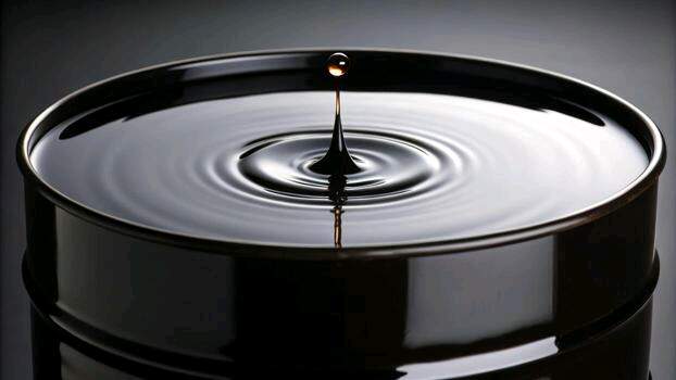 Nigeria: Higher Crude Fails to Lift Petrol Supply, June Figures Reveal