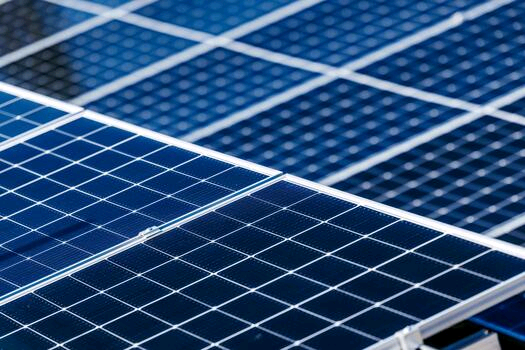 South Africa Secures 20-Year Clean Power Supply
