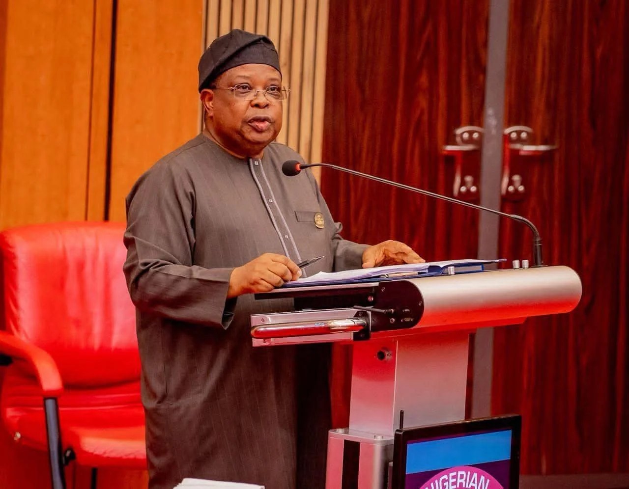 Nigeria Plans to End Electricity Subsidy Payments from 2027