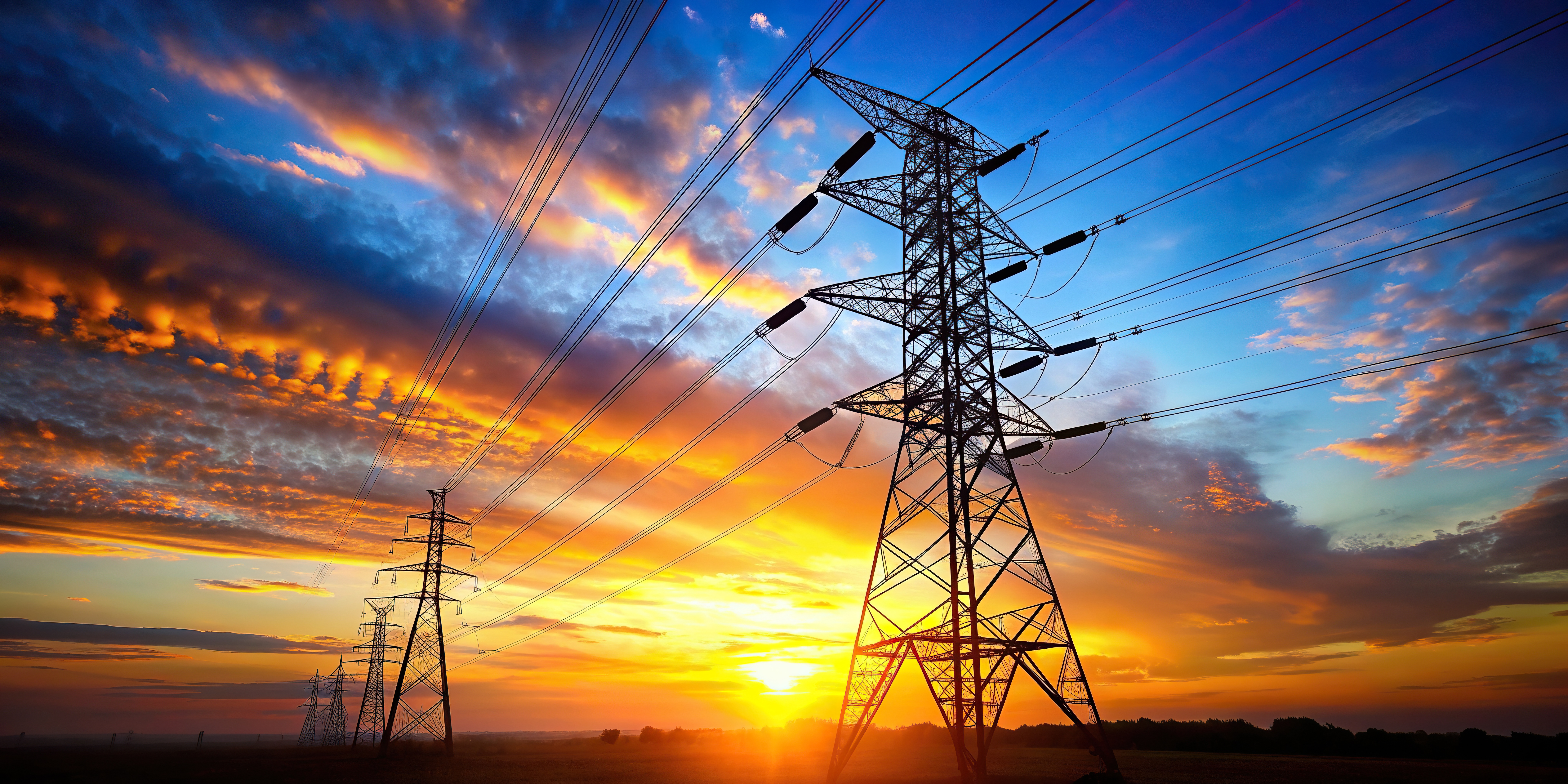 Nelson Mandela Bay Commits R60m to Power Network Upgrades