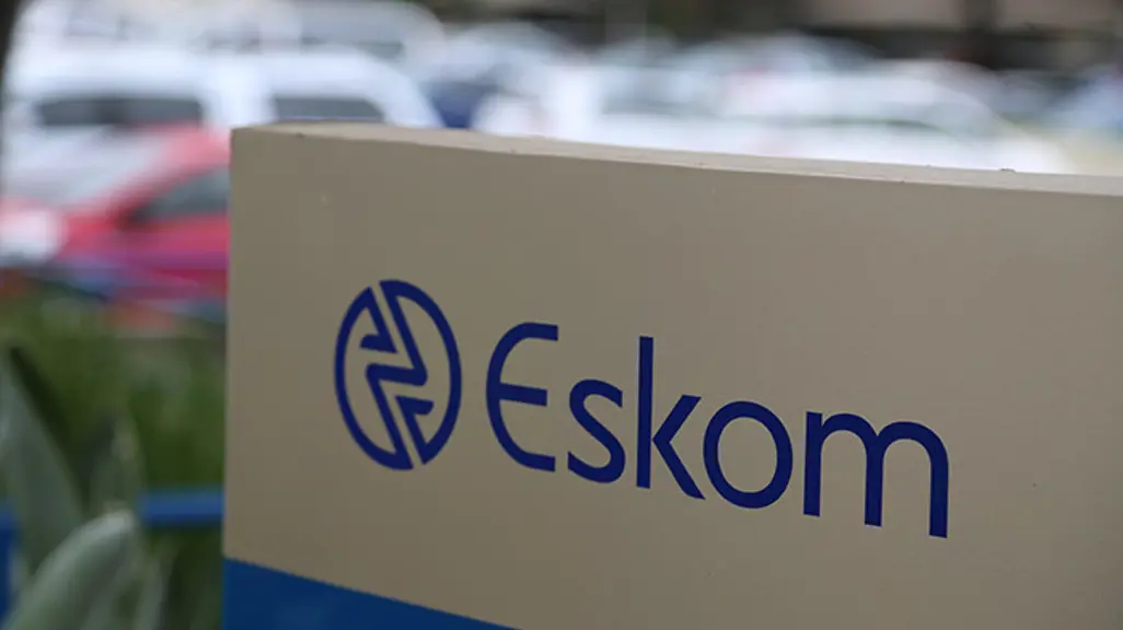 Eskom Delays Final Report on Diesel Contract Investigation
