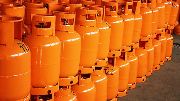 NLNG Stops Cooking Gas Exports, Sends Entire Supply to Nigeria