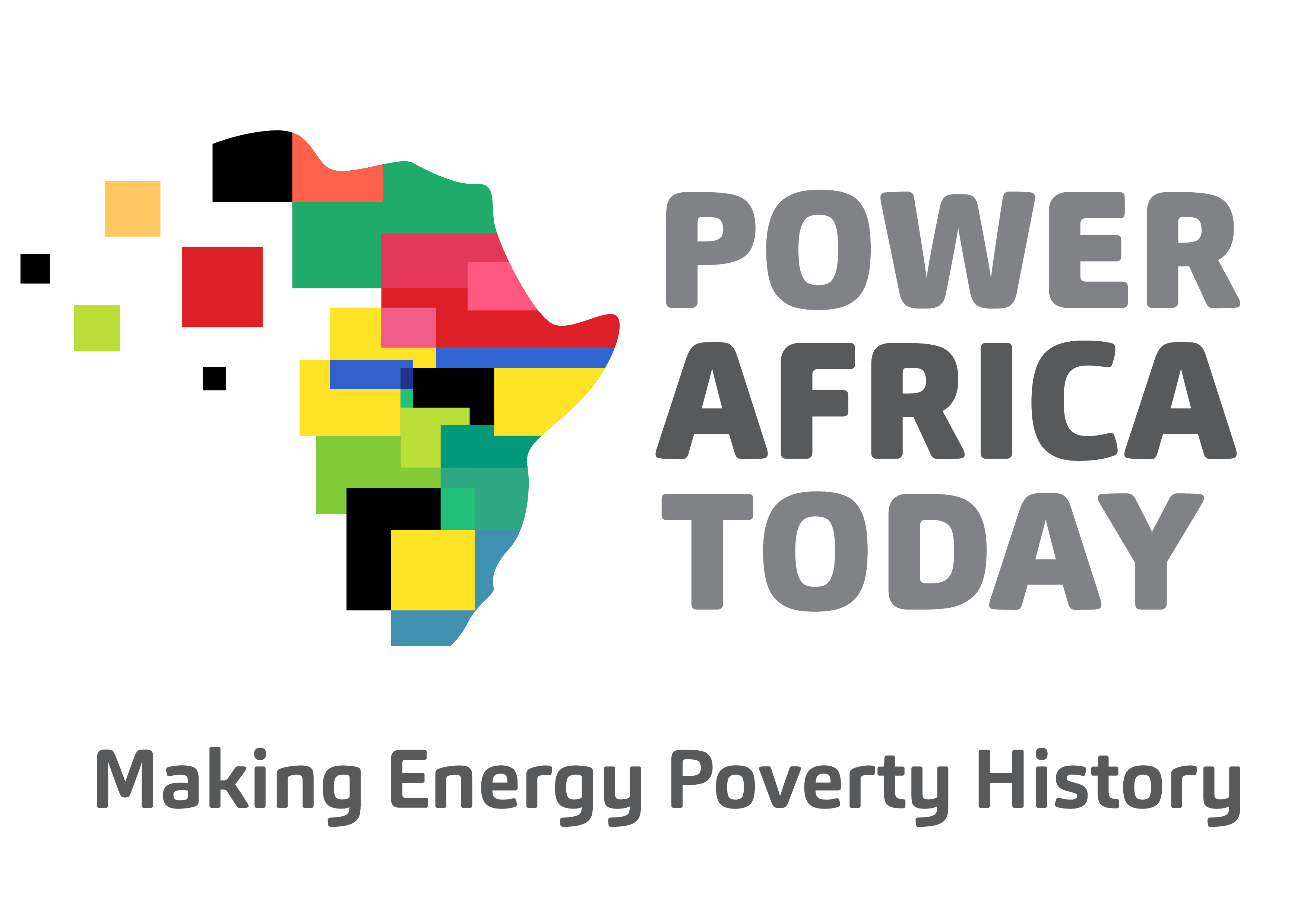 Development Finance, Advisory and Research Leaders Join Power Africa Today at AEW 2026