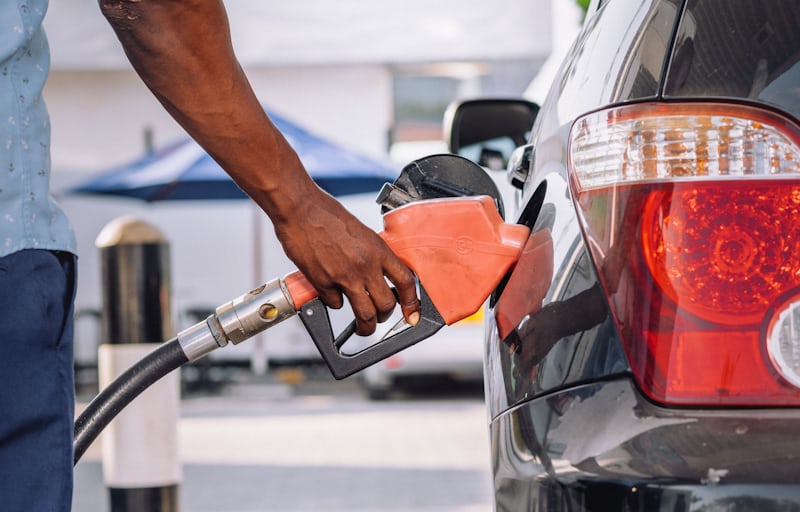 Nigeria: Petrol Dealers Squeezed as Higher Costs Meet Falling Demand