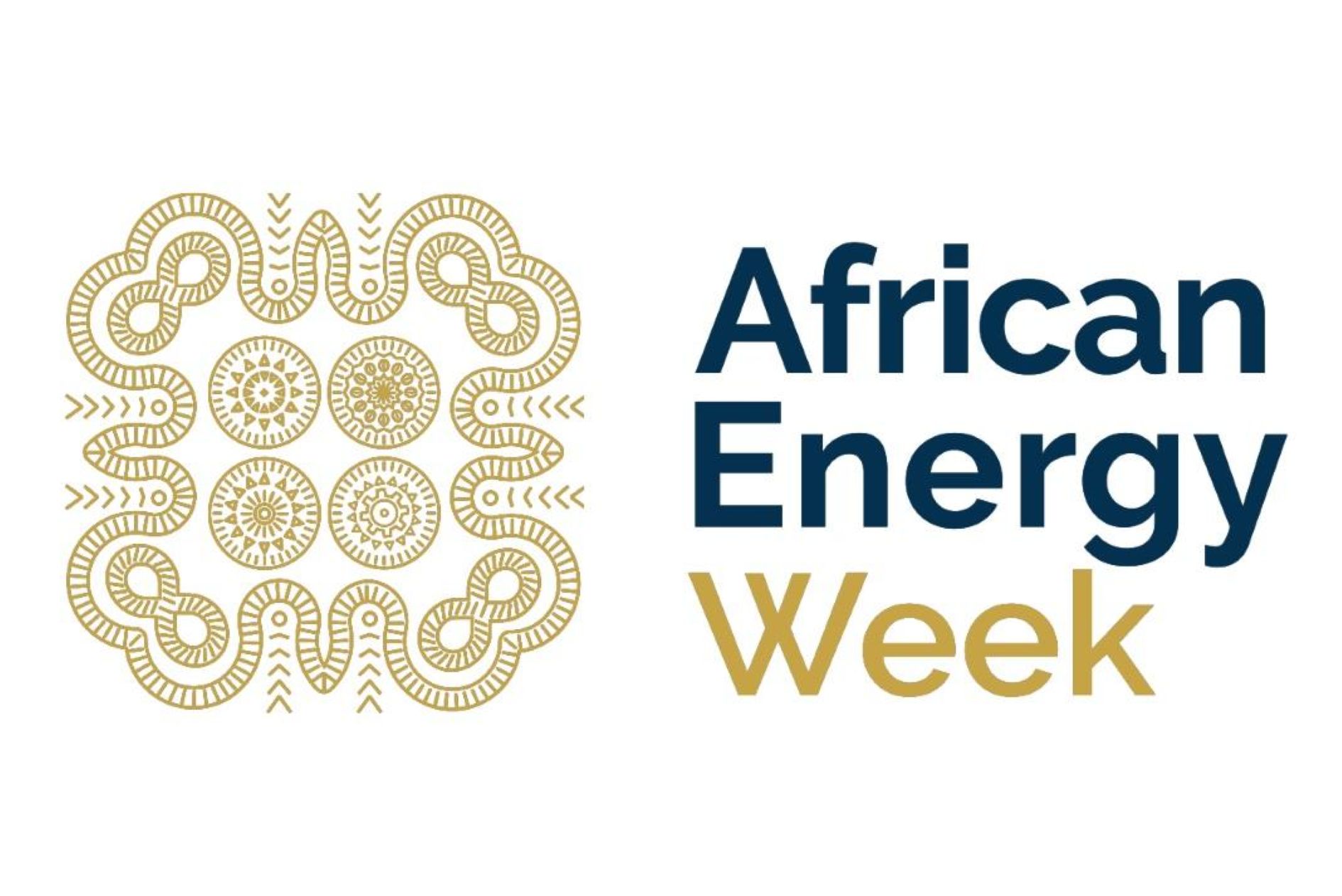 S&P Global Energy Renews AEW Partnership Through 2031