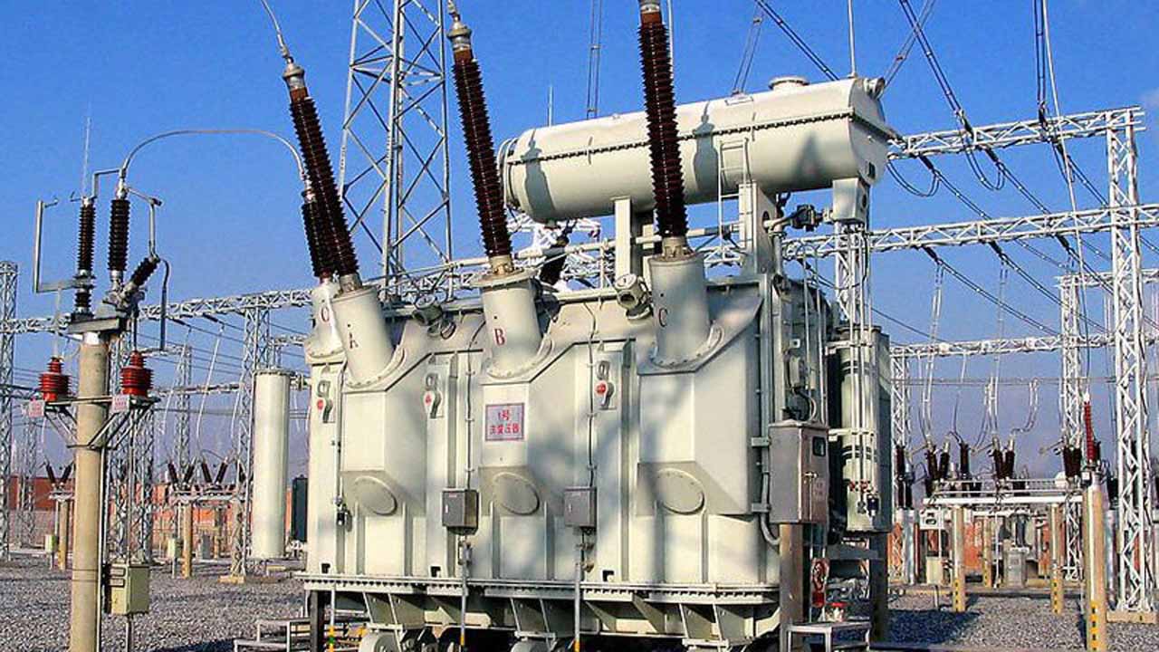 Museveni Seeks European Investment Bank Funding for Uganda’s Power, Rail Projects